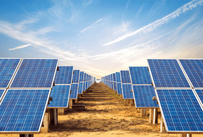 Comment fonctionnent les laminoirs à froid de l'acier (le processus de laminage à froid)