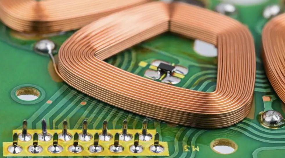 Pourquoi le laminoir à fil électromagnétique est-il essentiel pour la production de fil moderne ?