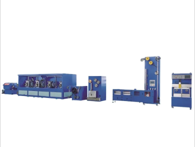 Comment un laminoir à profils complexes peut-il réduire les rebuts tout en respectant des tolérances strictes ?