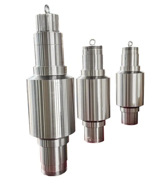 Comment un laminoir à bandes réduit-il les déchets et améliore-t-il la cohérence des bobines ?