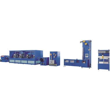 Comment les laminoirs de réduction peuvent-ils offrir des tolérances plus strictes sans nuire au débit ?