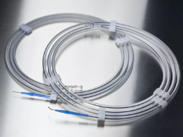 Pourquoi le bon laminoir est-il si important pour le traitement moderne des métaux ?