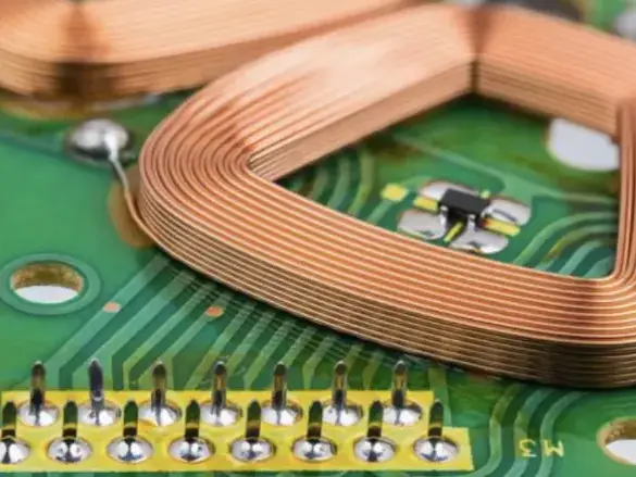 Comment un laminoir à fil électromagnétique peut-il révolutionner la production de fil moderne