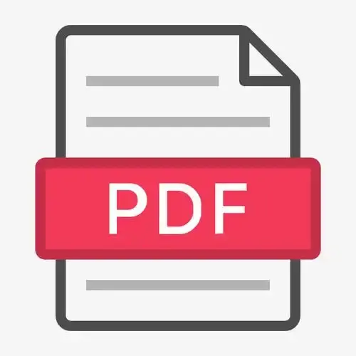 Ligne de production de fils ronds photovoltaïques| Pièces de rechange et guide d'entretien