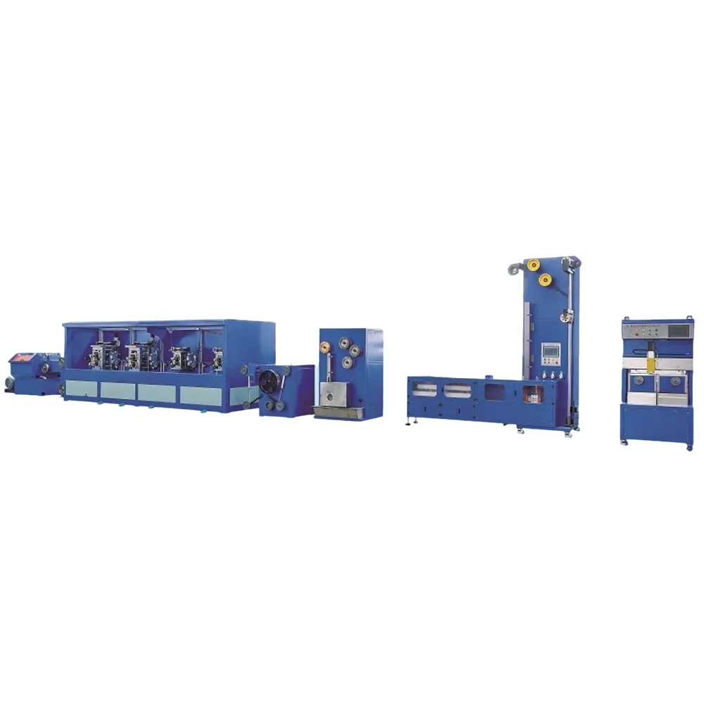 Rouleau à roulettes de soudage photovoltaïque